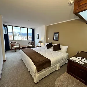 Presidente By Nass Hotel